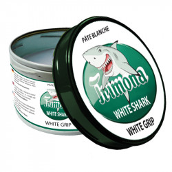Trimona Kézilabda wax 250g White Shark Sportszer Trimona