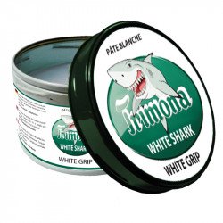 Trimona Kézilabda wax 250g White Shark Sportszer Trimona