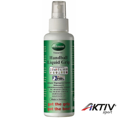 Trimona Liquid M wax