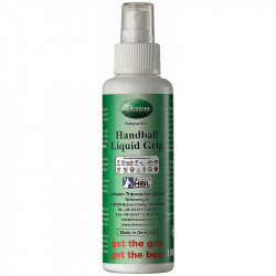 Trimona Liquid M wax Sportszer Trimona