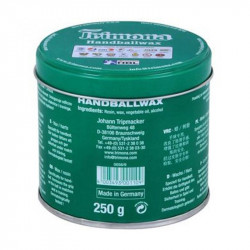 Trimona Easy Clean Gel Wax Sportszer Trimona