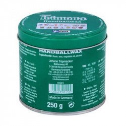 Trimona Easy Clean Gel Wax Sportszer Trimona