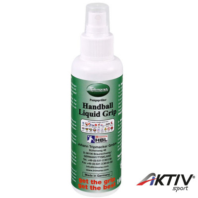 Trimona Easy Clean Liquid Kézilabda wax