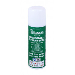 Trimona Easy Clean Kézilabda spraywax Sportszer Trimona