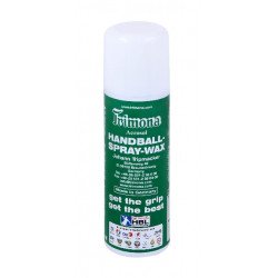 Trimona Easy Clean Kézilabda spraywax Sportszer Trimona