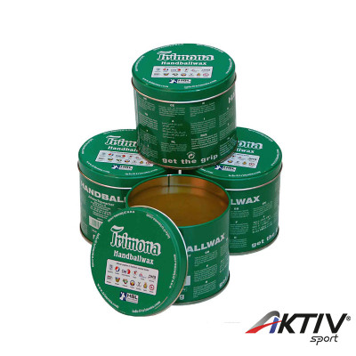 Trimo Kézilabda wax Easy Clean 250 g