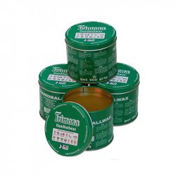 Trimo Kézilabda wax Easy Clean 125 g Sportszer Trimona