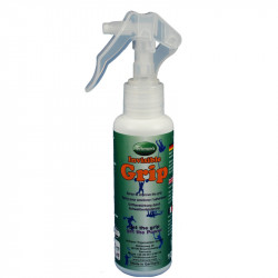 Trimona invisible grip Sportszer Trimona