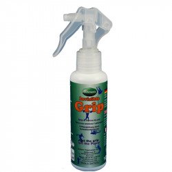 Trimona invisible grip Sportszer Trimona