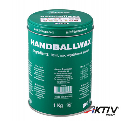 Trimona Kézilabda wax 1 kg