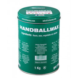 Trimona Kézilabda wax 1 kg Sportszer Trimona