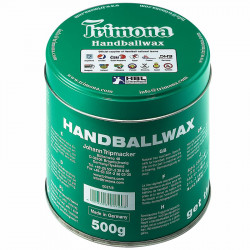 Trimona Kézilabda wax 500 g Sportszer Trimona