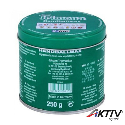 Trimona Kézilabda wax 250g