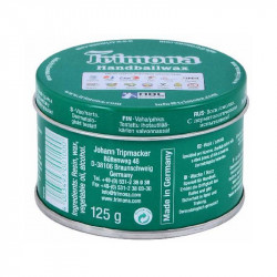 Trimona Kézilabda wax 125g Sportszer Trimona