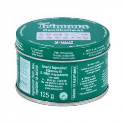 Trimona Kézilabda wax 125g Sportszer Trimona