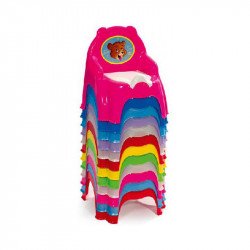 Bilis trónszék Játék Dohány Toys