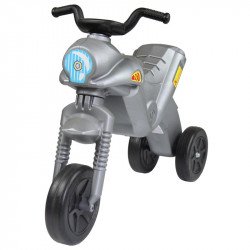 Enduro motor maxi Lábbal hajtható járművek Dohány Toys