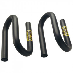 Fekvőtámasz állvány Everlast Fitness Everlast