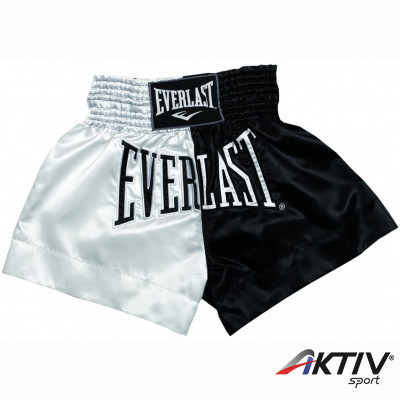 EMT7 Férfi Thai Boxnadrág Everlast