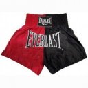 EMT7 Férfi Thai Boxnadrág Everlast