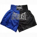 EMT7 Férfi Thai Boxnadrág Everlast