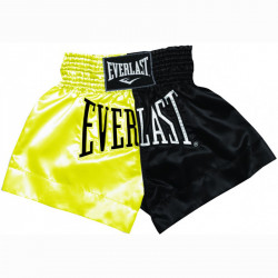 EMT7 Férfi Thai Boxnadrág Everlast