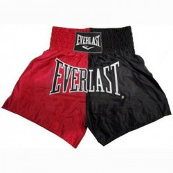 EMT7 Férfi Thai Boxnadrág Everlast