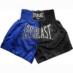 EMT7 Férfi Thai Boxnadrág Everlast