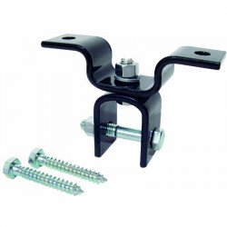 Boxzsák tartó Everlast Sportszer Everlast