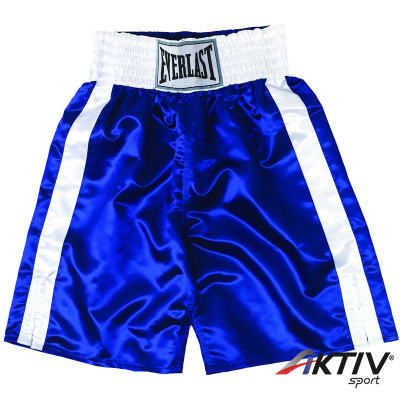 Boxnadrág Everlast kék