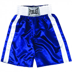 Boxnadrág Everlast kék Sportszer Everlast