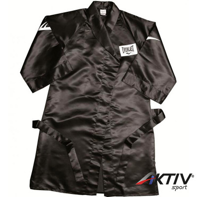 Boxköntös Everlast