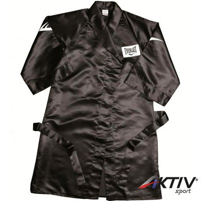 Boxköntös Everlast