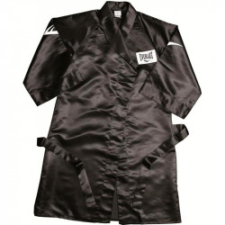 Boxköntös Everlast Sportszer Everlast