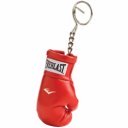 Boxkesztyű kulcstartó Everlast