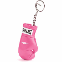 Boxkesztyű kulcstartó Everlast