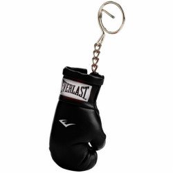 Boxkesztyű kulcstartó Everlast Sportszer Everlast