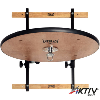 Állítható állvány Everlast Speed Bag Pro