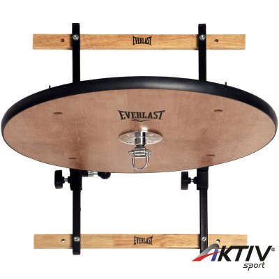 Állítható állvány Everlast Speed Bag Pro