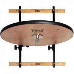 Állítható állvány Everlast Speed Bag Pro Sportszer Everlast
