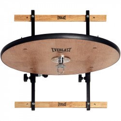 Állítható állvány Everlast Speed Bag Pro Sportszer Everlast