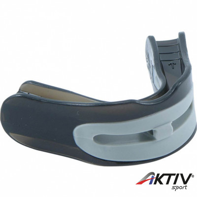 Everlast Pro Plus Felnőtt Brain Pad