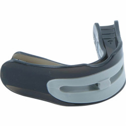 Everlast Pro Plus Felnőtt Brain Pad Sportszer Everlast