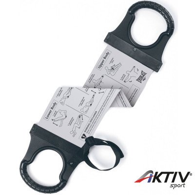 Pilates Fitness Szalag Everlast