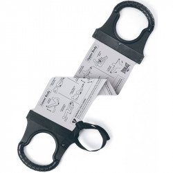 Pilates Fitness Szalag Everlast Fitness Everlast