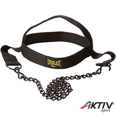 Nyakerősítő Everlast