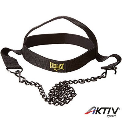Nyakerősítő Everlast
