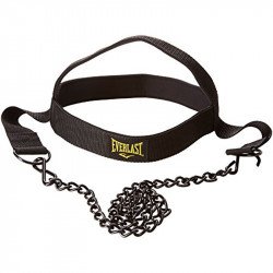 Nyakerősítő Everlast Fitness Everlast