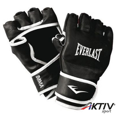 Edzőkesztyű Everlast MMA Competition Style
