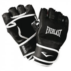 Edzőkesztyű Everlast MMA Competition Style Sportszer Everlast